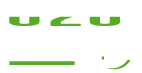 020 elektrikerna logo